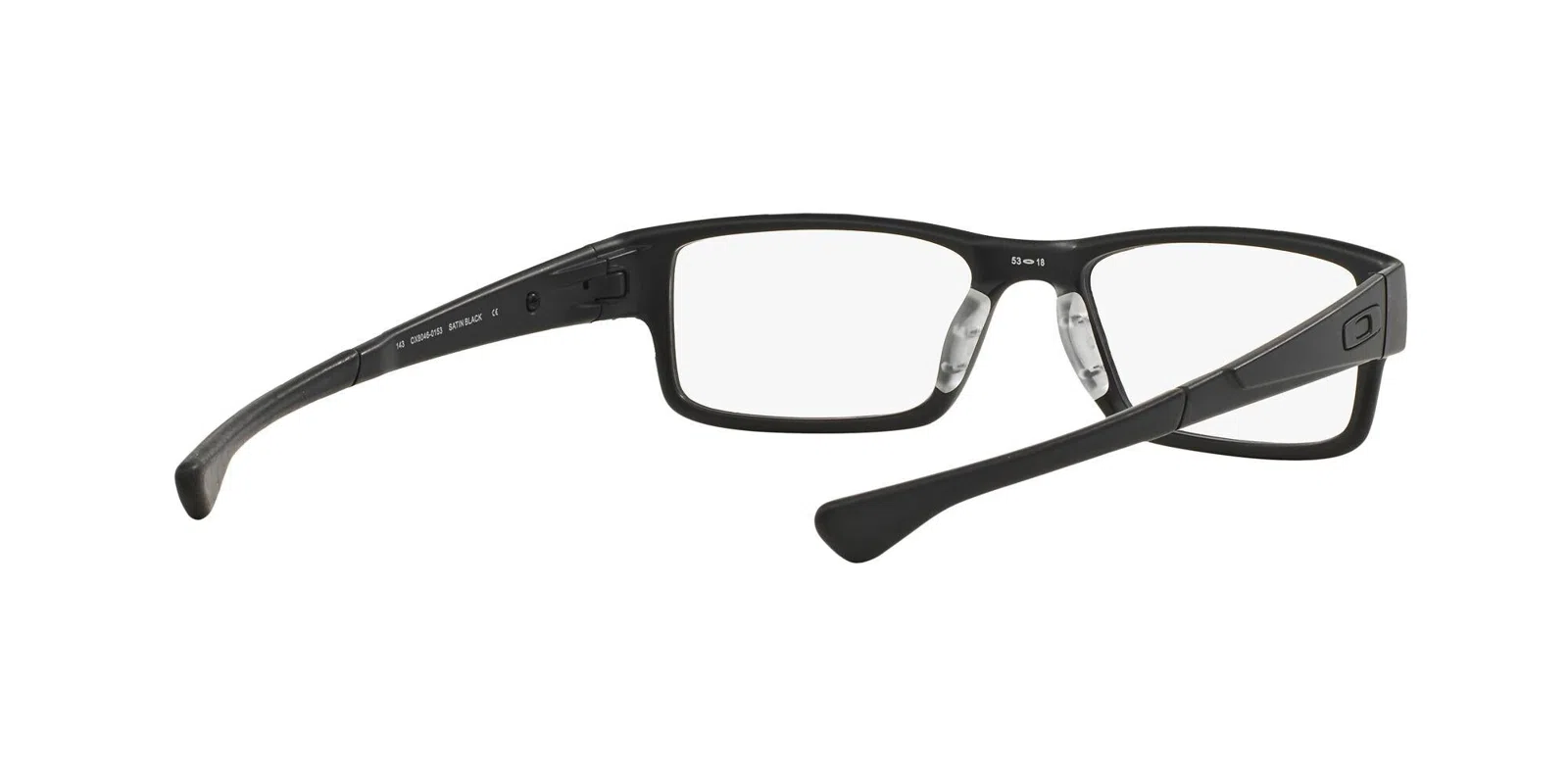 Oakley Airdrop 8046 Eyeglasses - view 33